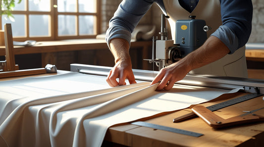 Shape & Style Begins