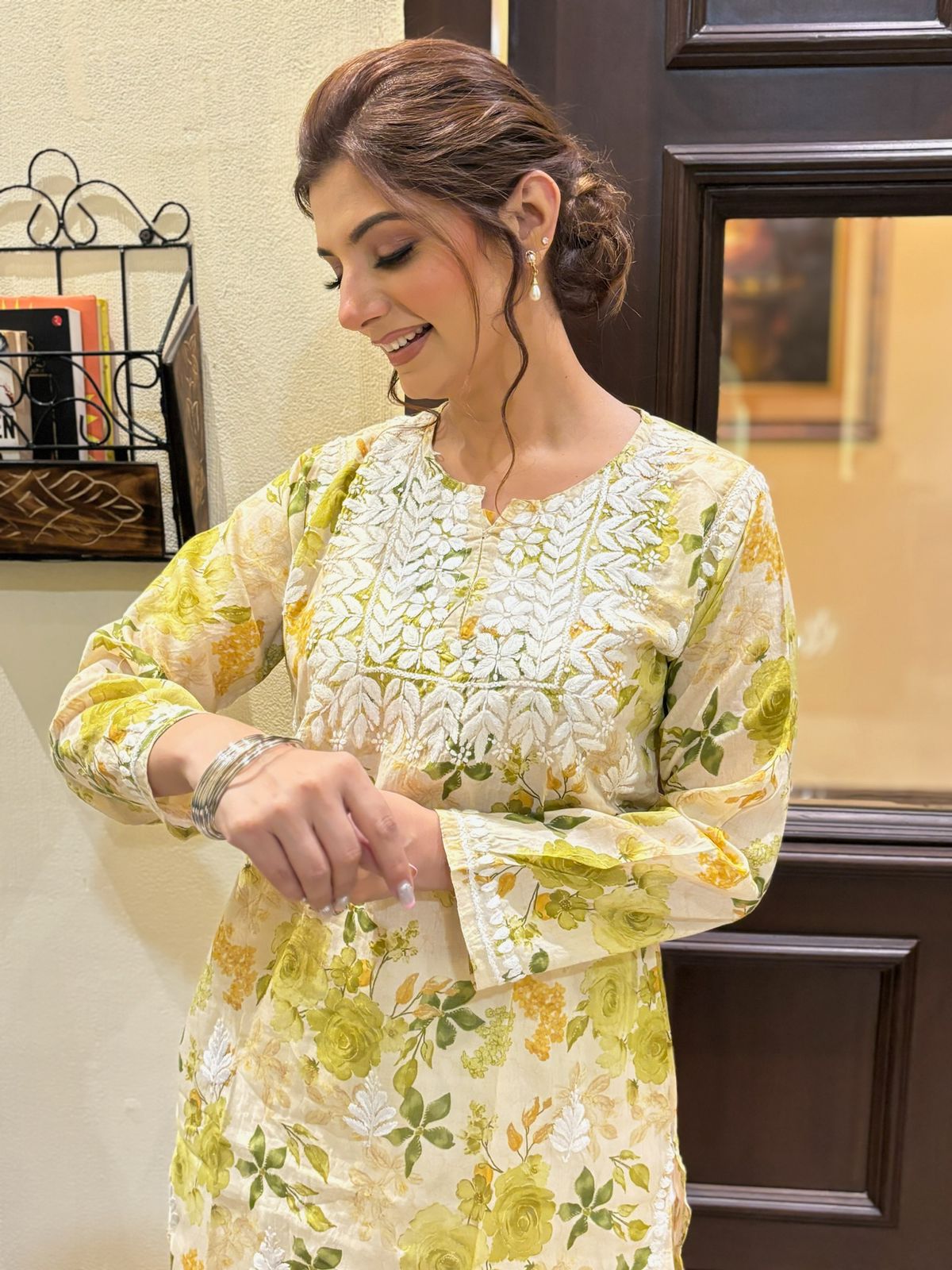 Best selling products