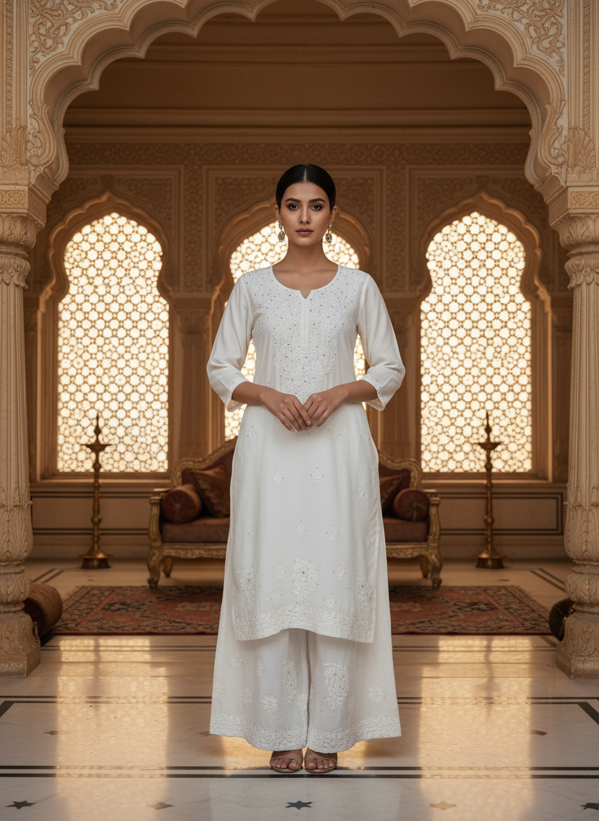 Best selling products