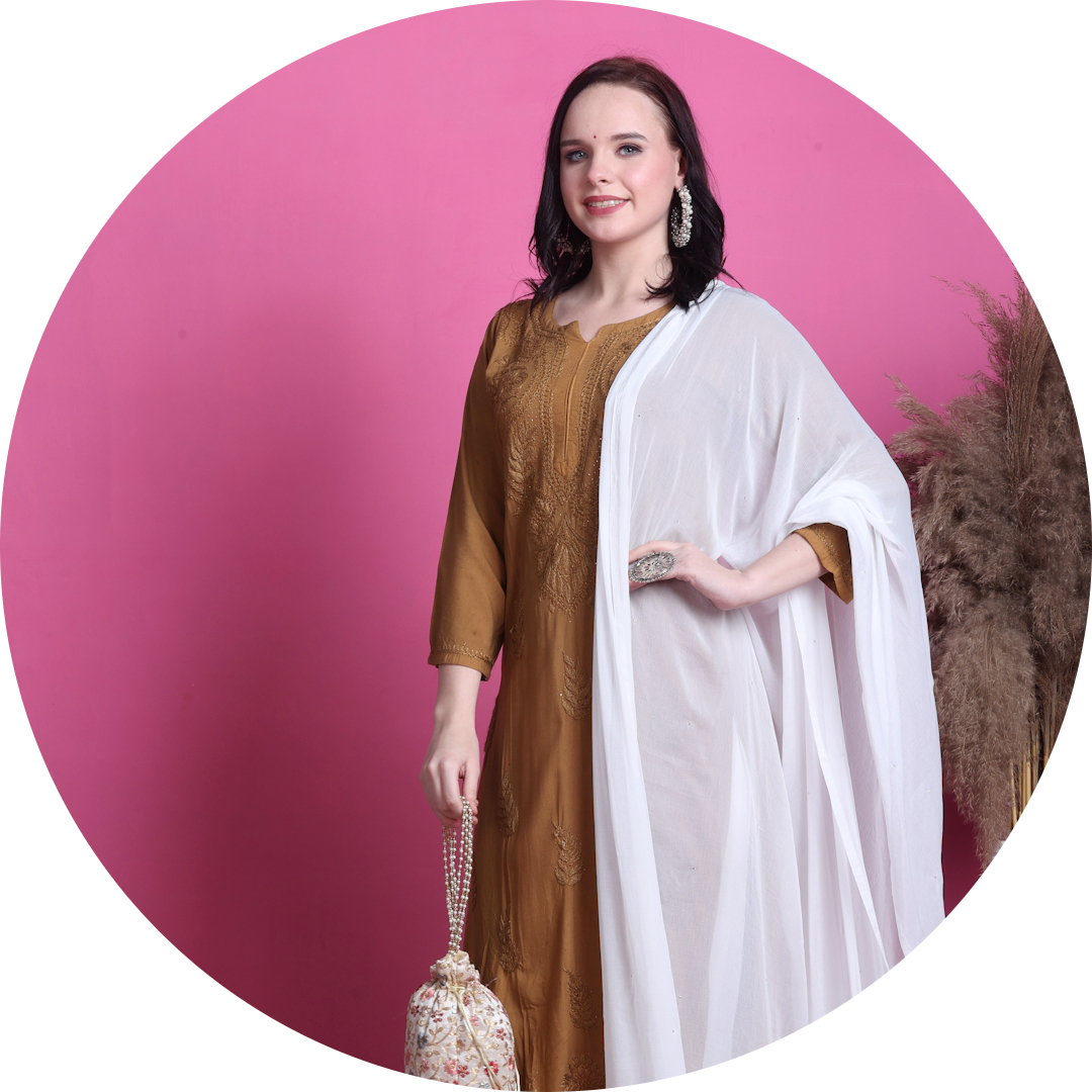 Best selling products