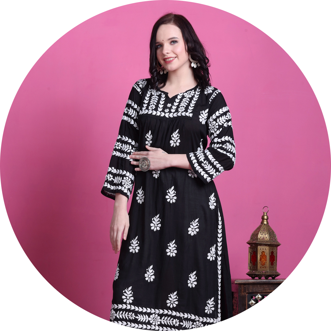Co-ord Sets