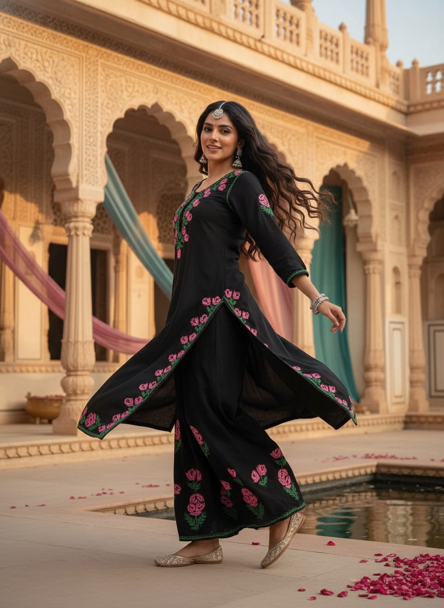 Kurta Sets Under 999